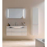 Тумба LAUFEN CASE FOR PALACE под раковину 4.0140.2.075.463.1