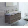 Тумба под раковину LAUFEN CASE FOR PALACE мелованный дуб 4.0140.2.075.519.1